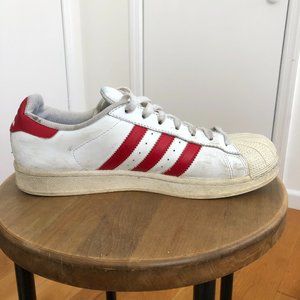 Adidas Originals Superstar Sneakers